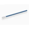 New Scalpello piatto per elettricista 250x10x12 mm. Utensili Edili