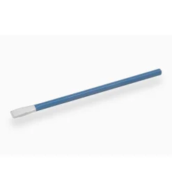 New Scalpello piatto per elettricista 250x10x12 mm. Utensili Edili