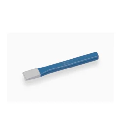 Utensili Edili|Scalpello piatto 175x20x12 mm.