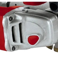 Smerigliatrici-Einhell Scanalatore th-ma 1300 w - .