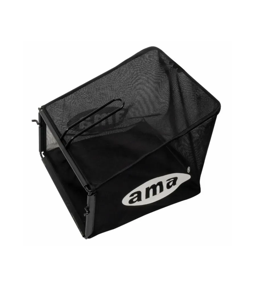 Sale Scarificatore a scoppio a spinta "trx 40-s" taglio 40 cm 4t 212 cc Scarificatori E Arieggiatori