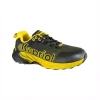 Kapriol Scarpe Antinfortunistiche|Scarpe Antinfortunistiche|Scarpa antinfortunistica "dune jaq" giallo tg 40