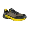 New Scarpa antinfortunistica "dune micro" giallo tg 44 Scarpe Antinfortunistiche|Scarpe Antinfortunistiche