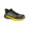Sale Scarpa antinfortunistica con alzata a calza "dune micro sock" giallo tg 42 Scarpe Antinfortunistiche|Scarpe Antinfortunistiche