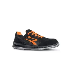 Sale Scarpa antinfortunistica s1p src esd modello nairobi - taglia 44 Scarpe Antinfortunistiche|Scarpe Antinfortunistiche