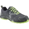 Outlet Scarpa antinfortunistica "spider" verde tg 44 Scarpe Antinfortunistiche|Scarpe Antinfortunistiche