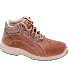 Best Scarpa antinfortunistica patrol alta 45- Scarpe Antinfortunistiche|Scarpe Antinfortunistiche