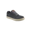 Kapriol Scarpe Antinfortunistiche|Scarpe Antinfortunistiche|Scarpa antinfortunistica "spot" grigia, tg 43 -