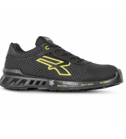 Best Scarpa antinfortunistica "matt" esd s3 ci src tg 42 Scarpe Antinfortunistiche|Scarpe Antinfortunistiche