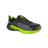 Scarpe Antinfortunistiche|Scarpe Antinfortunistiche-Kapriol Scarpa antinfortunistica ammortizzata "dune smesh" verde tg 44