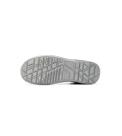 U-Power Scarpe Antinfortunistiche|Scarpe Antinfortunistiche|Scarpa antinfortunistica s1p src esd modello nairobi - taglia 40