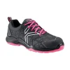 Online Scarpa antinofortunistica "spider" fucsia tg 41 Scarpe Antinfortunistiche|Scarpe Antinfortunistiche