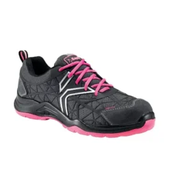 Online Scarpa antinofortunistica "spider" fucsia tg 41 Scarpe Antinfortunistiche|Scarpe Antinfortunistiche