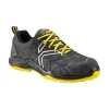 Scarpe Antinfortunistiche|Scarpe Antinfortunistiche-Kapriol Scarpa antinofortunistica "spider" gialla tg 43