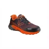 Discount Scarpa da lavoro ammortizzata "dune occupational" arancione tg 41 Scarpe Antinfortunistiche|Scarpe Antinfortunistiche