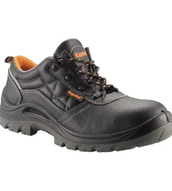 Online Scarpa hornet antinfortunistica sbp-1 bassa 43- Scarpe Antinfortunistiche|Scarpe Antinfortunistiche