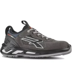 Online Scarpe antinfortunistiche aron esd s1p src grigio - tg. 45 Scarpe Antinfortunistiche|Scarpe Antinfortunistiche