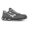 Discount Scarpe antinfortunistiche kick eds s3 ci src grigio - tg. 42 Scarpe Antinfortunistiche|Scarpe Antinfortunistiche