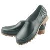 Attrezzatura Giardinaggio-Verdemax Scarpe da giardino misura 41 unisex