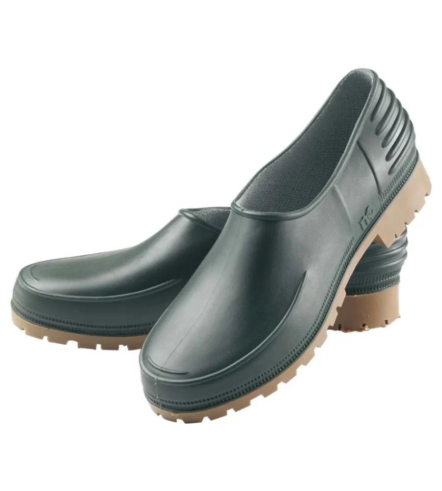 Attrezzatura Giardinaggio-Verdemax Scarpe da giardino misura 41 unisex