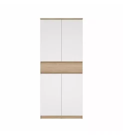 Scarpiere|Scarpiera