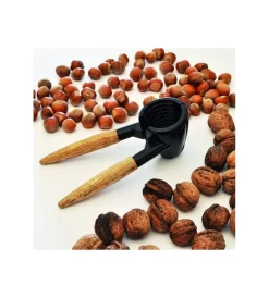 Sale Schiaccianoci "multi knacker" Accessori Cucina