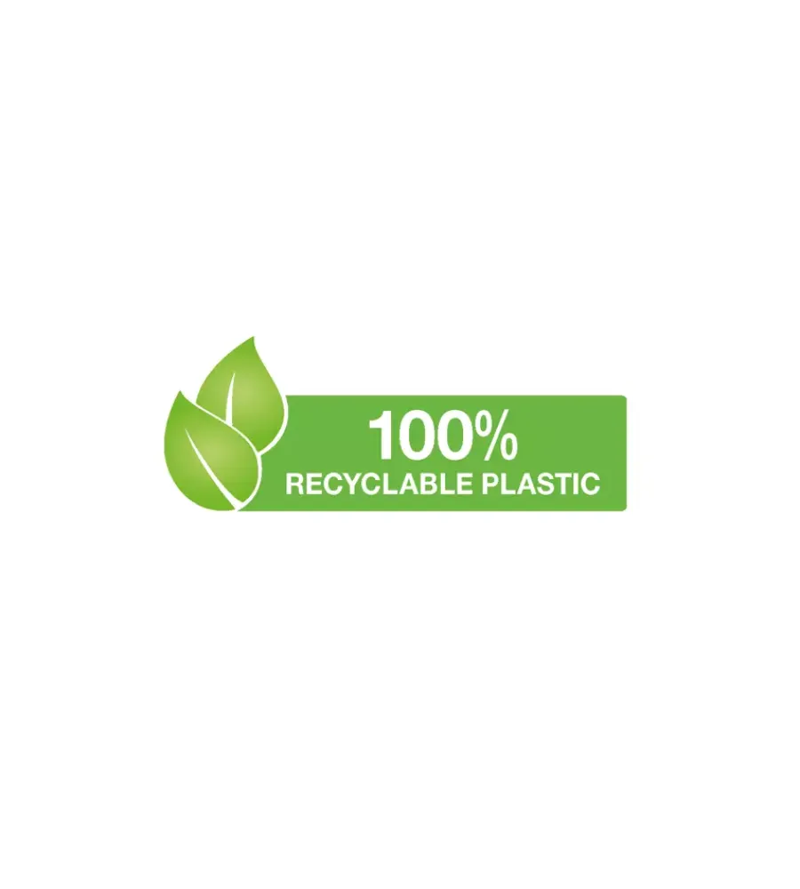 New Schiuma detergente spray hg rimuovi muffe, umidità e macchie da agenti atmosferici 500 ml Detersivi E Accessori