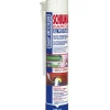 Saratoga Siliconi E Sigillanti|Schiuma rapida bombola "all positions"  750 ml - .