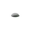 Accessori- Scivoli ptfe adesivi tondi ø 30 mm. - grigio - 8 pz.