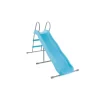 Online Scivolo azzurro 196x84x119 cm - cod. 44106 Piscine