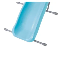 Online Scivolo azzurro 196x84x119 cm - cod. 44106 Piscine