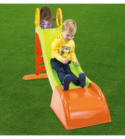 Online Scivolo per bambini 5 gradini in plastica Giochi E Casette Bimbo