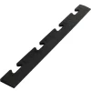 ArtPlast Fontane, Decorazioni E Pavimentazioni|Scivolo per piastrella in pvc femmina, 480x51x8 mm.