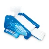 Giochi E Casette Bimbo-Intex Scivolo 333x206x117 cm i.2 - cod. 58849np