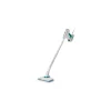 Scope A Vapore|Scopa a vapore "bhsm15fx08" black&decker, 1500w