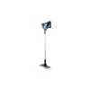 Scopa a vapore "powerfresh slimsteam" bissel, 1500w Scope A Vapore