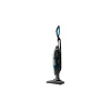 Scope A Vapore- Scopa a vapore "vac&steam" bissel, 1600w