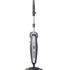 Discount Scopa a vapore vaporetto "can1700r", 0,7 litri - hoover Scope A Vapore
