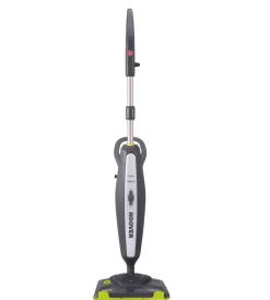 Discount Scopa a vapore vaporetto "can1700r", 0,7 litri - hoover Scope A Vapore