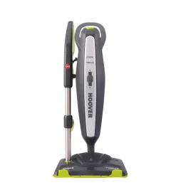 Discount Scopa a vapore vaporetto "can1700r", 0,7 litri - hoover Scope A Vapore