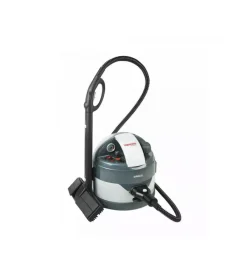 Scope A Vapore|Scopa a vapore vaporetto "eco pro 3.0", 2 litri  - polti