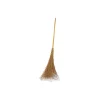 Scope- Scopa da esterno in bamboo e saggina