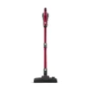 Aspirazione- Scopa elettrica con filo "ap72" girmi, 600w