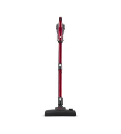 Aspirazione- Scopa elettrica con filo "ap72" girmi, 600w