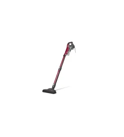 Aspirazione- Scopa elettrica con filo "ap72" girmi, 600w