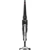 Aspirazione- Scopa elettrica con filo "synua plus" hoover, 550 w