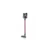 Aspirazione- Scopa elettrica cordless "2758" ariete senza sacchetto, 200w
