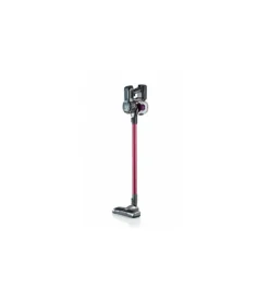 Aspirazione- Scopa elettrica cordless "2758" ariete senza sacchetto, 200w