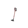 Aspirazione|Scopa elettrica "handy force 2761" ariete senza sacchetto, 600w