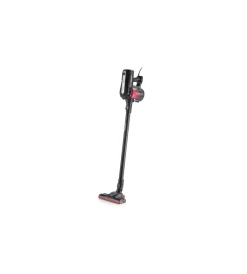 Aspirazione|Scopa elettrica "handyforce" ariete senza sacchetto, 600w